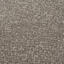 Moda Taupe Fabric by the Metre